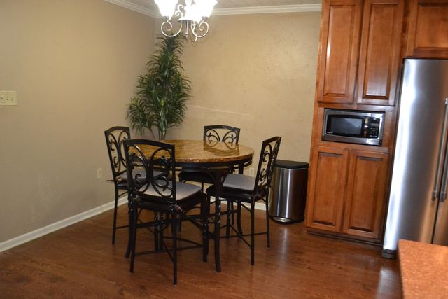 15819 East Main Street, Cut Off, LA 70345