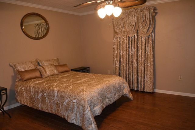 15819 East Main Street, Cut Off, LA 70345