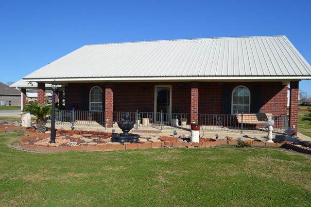 15819 East Main Street, Cut Off, LA 70345