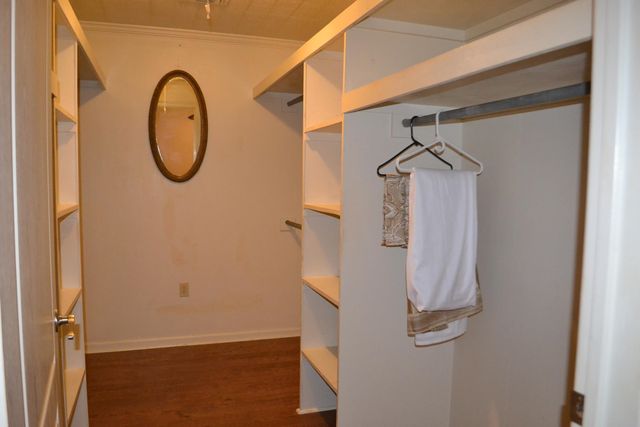 15819 East Main Street, Cut Off, LA 70345