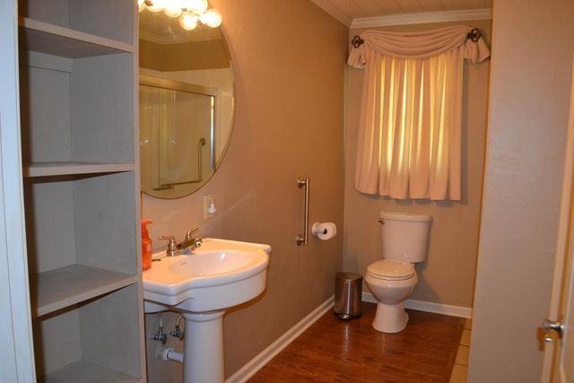 15819 East Main Street, Cut Off, LA 70345