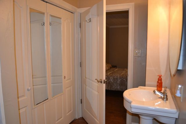 15819 East Main Street, Cut Off, LA 70345