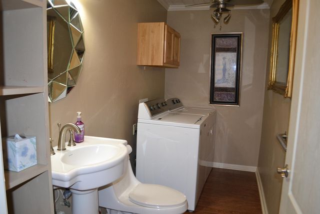 15819 East Main Street, Cut Off, LA 70345