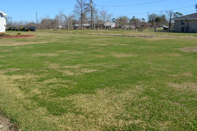 15819 East Main Street, Cut Off, LA 70345