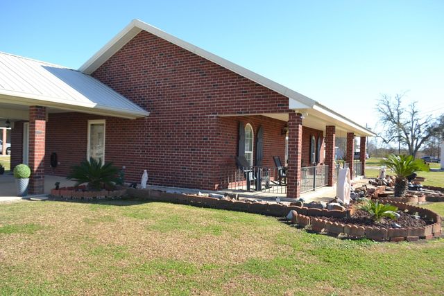 15819 East Main Street, Cut Off, LA 70345