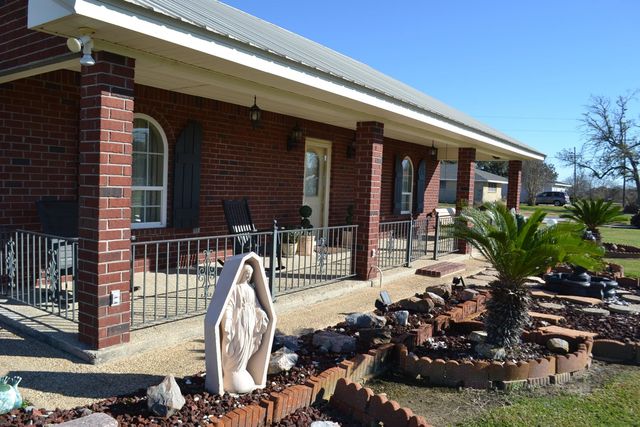 15819 East Main Street, Cut Off, LA 70345