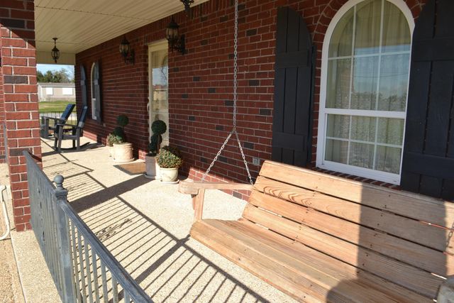 15819 East Main Street, Cut Off, LA 70345