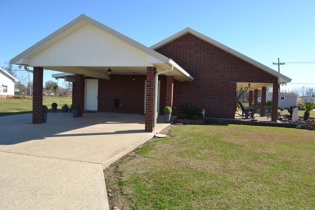 15819 East Main Street, Cut Off, LA 70345