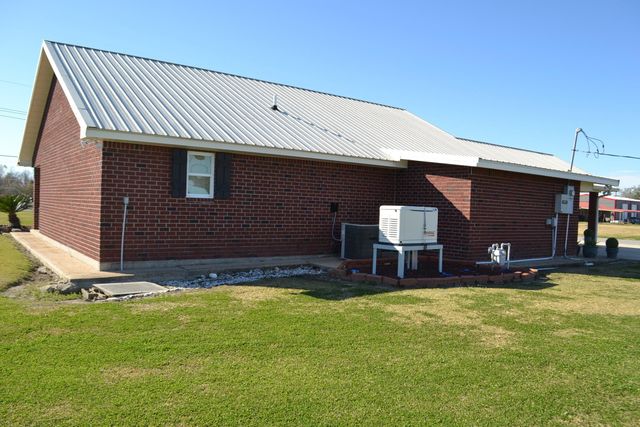 15819 East Main Street, Cut Off, LA 70345