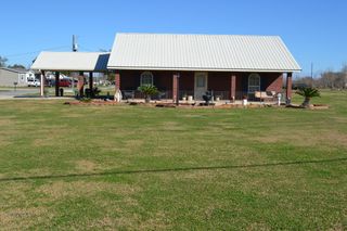 15819 East Main Street, Cut Off, LA 70345