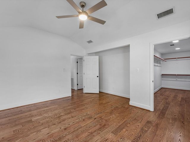 3210 Elmridge Street, Houston, TX 77025