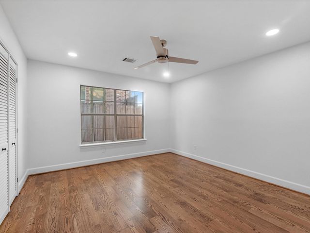 3210 Elmridge Street, Houston, TX 77025