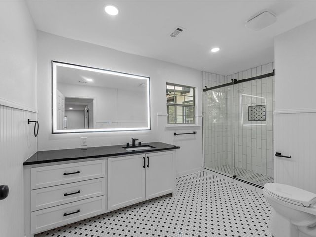3210 Elmridge Street, Houston, TX 77025