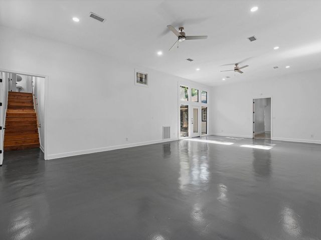 3210 Elmridge Street, Houston, TX 77025