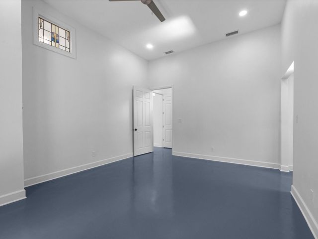 3210 Elmridge Street, Houston, TX 77025