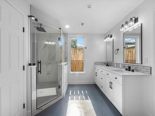 3210 Elmridge Street, Houston, TX 77025