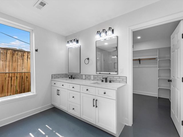 3210 Elmridge Street, Houston, TX 77025