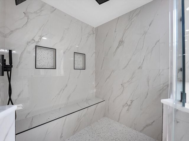3210 Elmridge Street, Houston, TX 77025