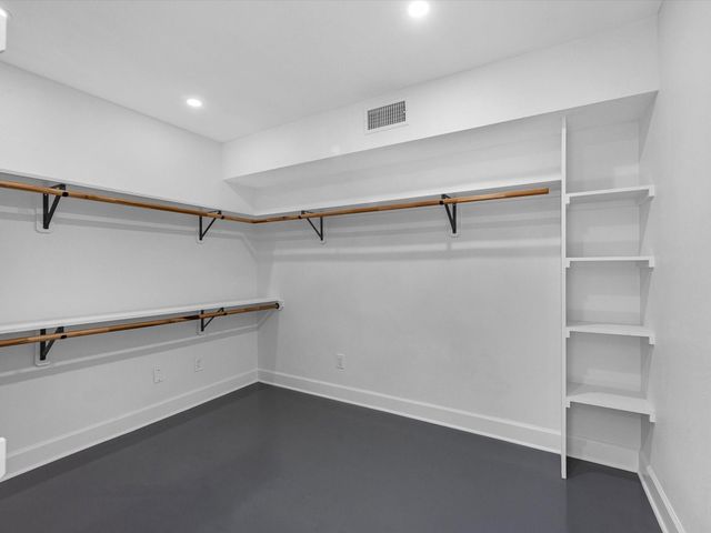 3210 Elmridge Street, Houston, TX 77025