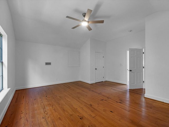 3210 Elmridge Street, Houston, TX 77025