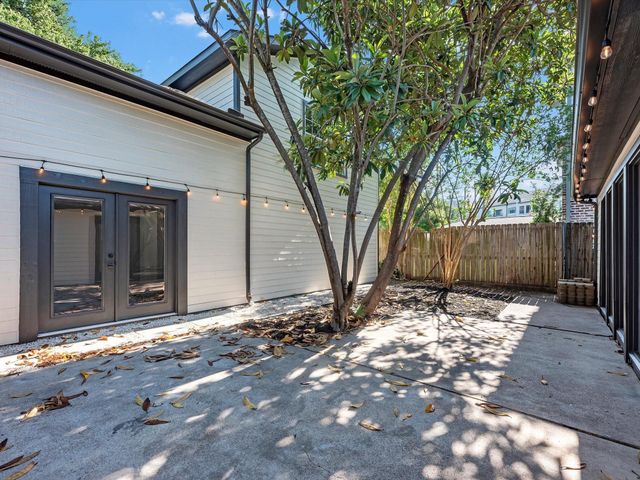 3210 Elmridge Street, Houston, TX 77025