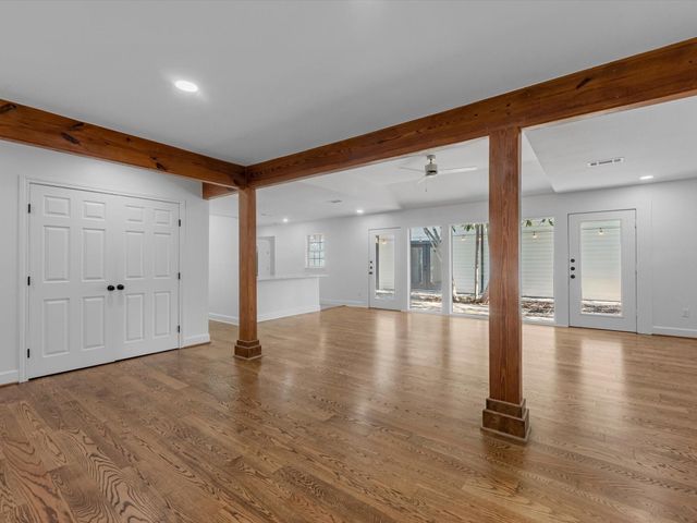 3210 Elmridge Street, Houston, TX 77025