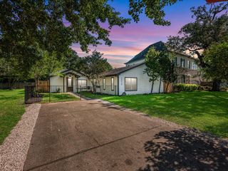 3210 Elmridge Street, Houston, TX 77025