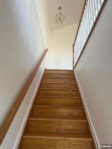 339 Ocean Avenue, Jersey City, NJ 07305