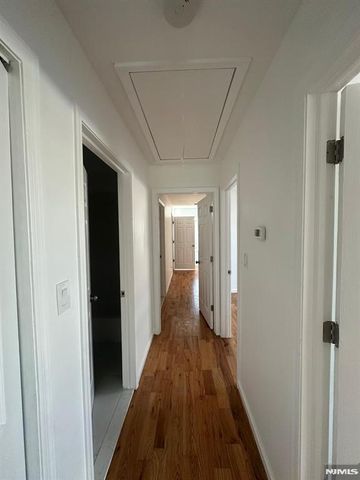 339 Ocean Avenue, Jersey City, NJ 07305