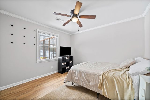 16 Donelson Dr, Clarksville, TN 37042