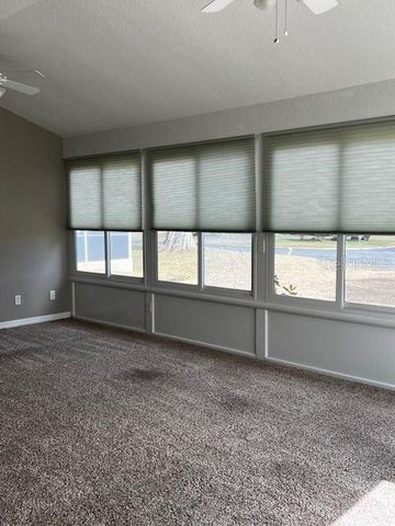 731 AGUA WAY, Lady Lake, FL 32159