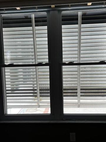 731 AGUA WAY, Lady Lake, FL 32159