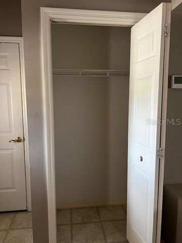 731 AGUA WAY, Lady Lake, FL 32159