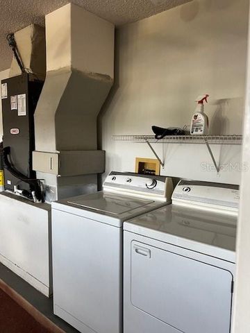 731 AGUA WAY, Lady Lake, FL 32159