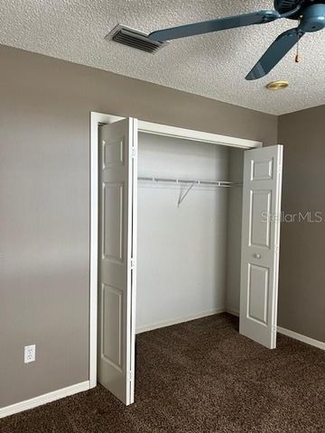 731 AGUA WAY, Lady Lake, FL 32159