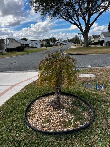 731 AGUA WAY, Lady Lake, FL 32159