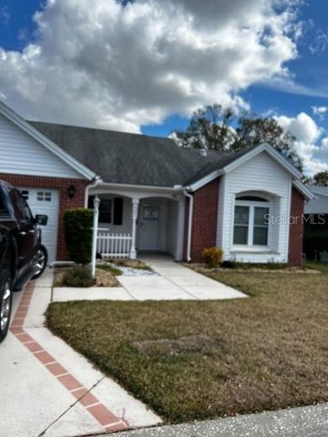 731 AGUA WAY, Lady Lake, FL 32159