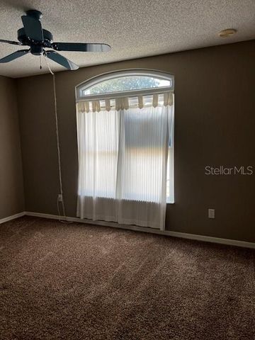 731 AGUA WAY, Lady Lake, FL 32159