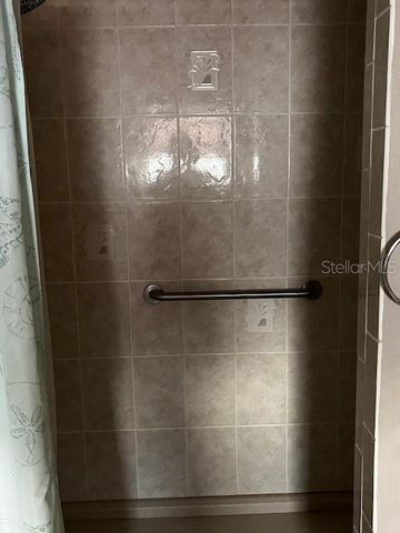 731 AGUA WAY, Lady Lake, FL 32159