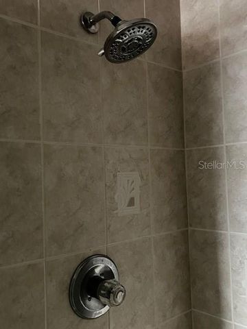 731 AGUA WAY, Lady Lake, FL 32159