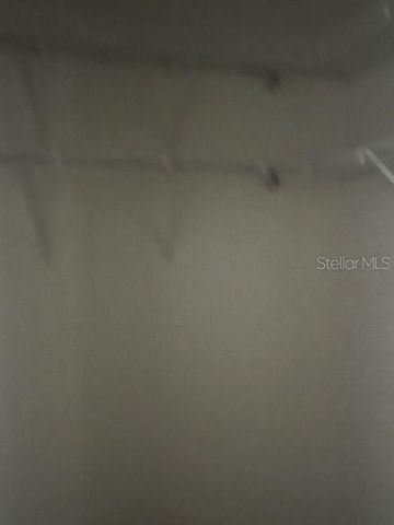 731 AGUA WAY, Lady Lake, FL 32159