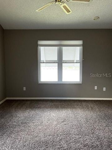 731 AGUA WAY, Lady Lake, FL 32159