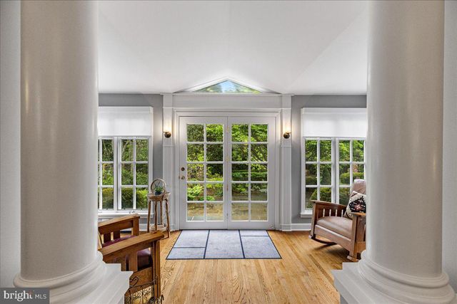 151 PATTON AVE, Princeton, NJ 08540