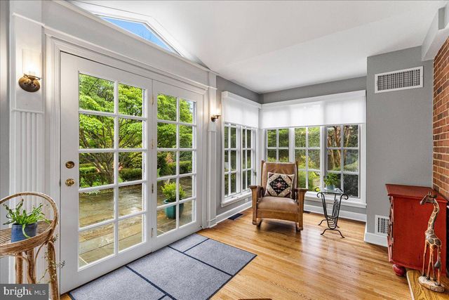 151 PATTON AVE, Princeton, NJ 08540