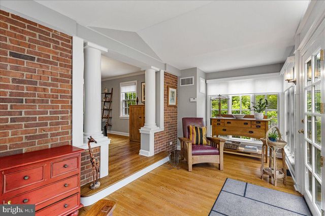 151 PATTON AVE, Princeton, NJ 08540