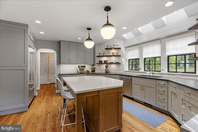 151 PATTON AVE, Princeton, NJ 08540