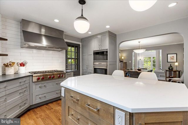 151 PATTON AVE, Princeton, NJ 08540