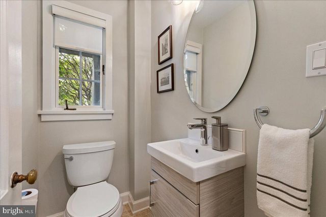 151 PATTON AVE, Princeton, NJ 08540