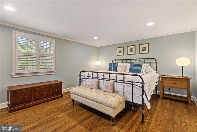151 PATTON AVE, Princeton, NJ 08540