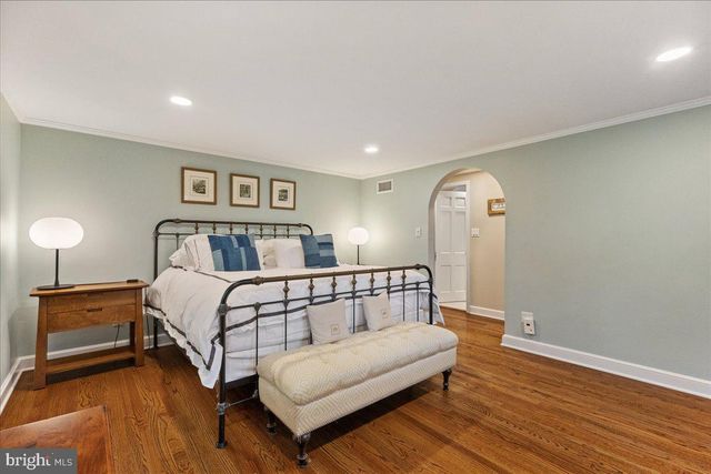 151 PATTON AVE, Princeton, NJ 08540